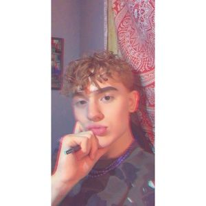 Meet your Posher, Joel